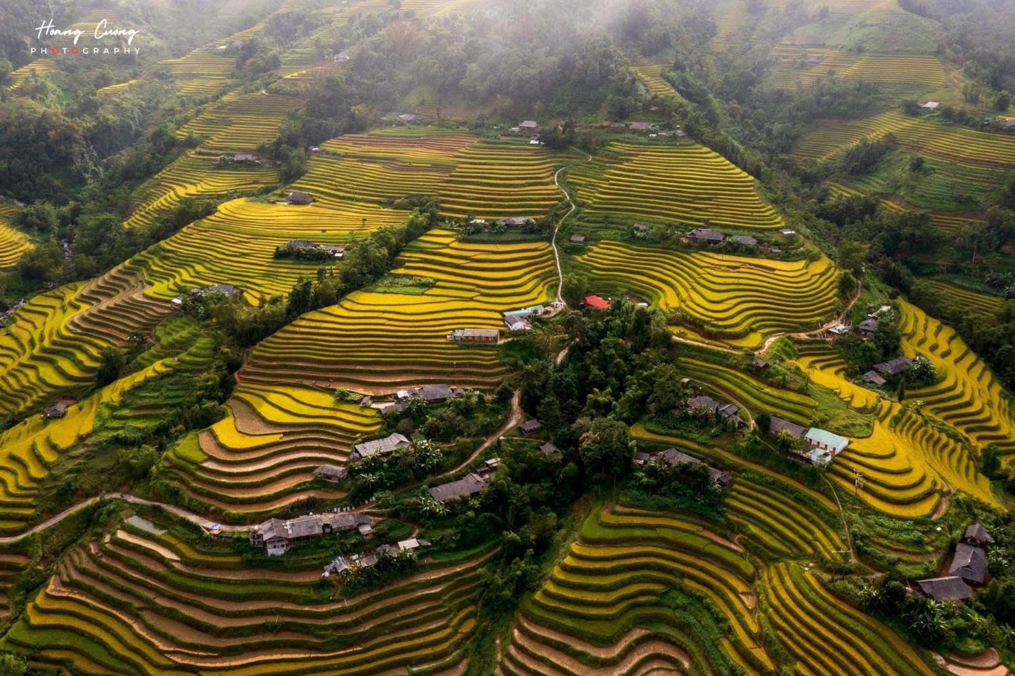 Hagianggo Hostel-Motorbikes Rental And Tour Ha Giang Esterno foto